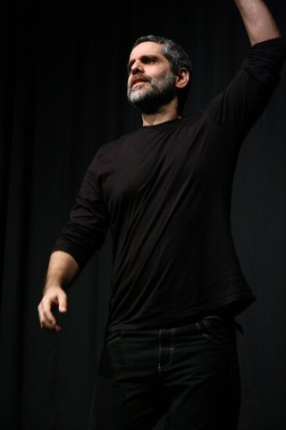 Le JoCON by Joe Kodeih